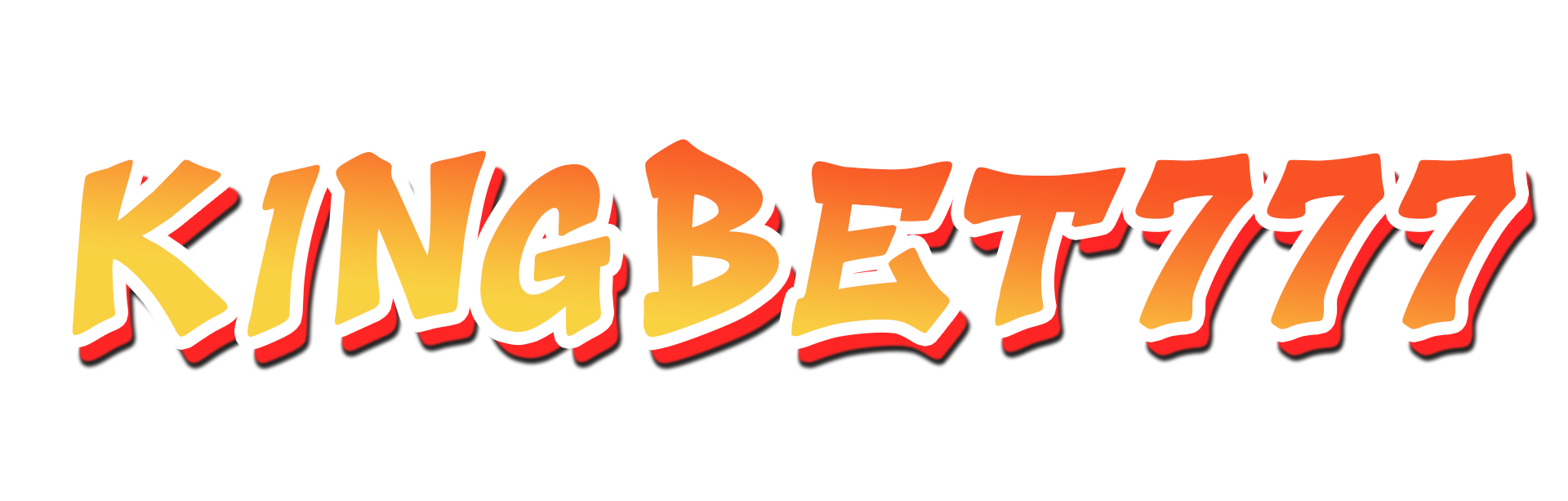 Kingbet777